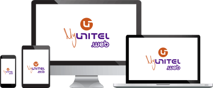 Logo-my-unitel-web.png